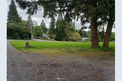 0 Lot 1 Lake Avenue, Snohomish, WA 98290 - Photo 1