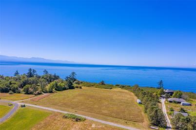 0 Xxx American Lane, Coupeville, WA 98239 - Photo 1