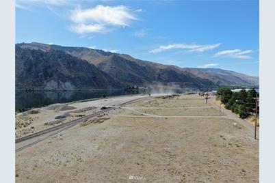 0 Nna Shamel Street #F-3, Entiat, WA 98822 - Photo 1