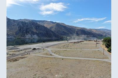 0 Nna Shamel Street #F-4, Entiat, WA 98822 - Photo 1