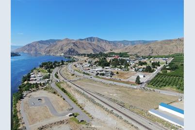 0 Nna Shamel Street #A-2, Entiat, WA 98822 - Photo 1