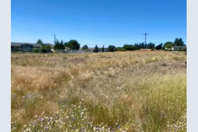 1 NW Blake Avenue, Wilbur, WA 99185 - Photo 1