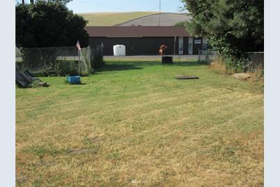 209 W Main Street, Dayton, WA 99328 - Photo 1