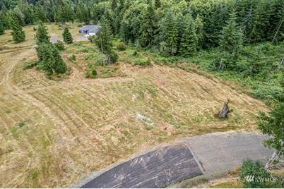 265 Bison Run, Longview, WA 98632 - Photo 1
