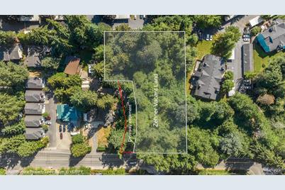 229 Xx 15th Avenue SE, Bothell, WA 98021 - Photo 1