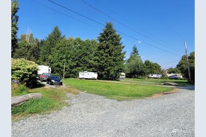 320 Elm Street, Hamilton, WA 98255 - Photo 1