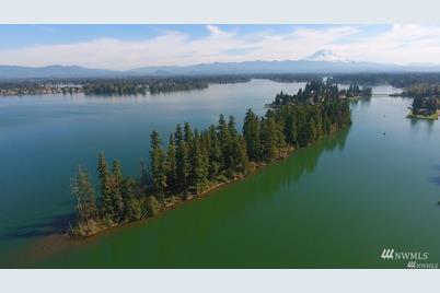 1 Xxx 179th Avenue E, Lake Tapps, WA 98391 - Photo 1