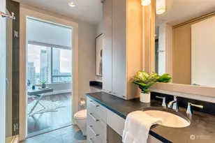 1521 2nd Ave, Seattle, WA 98101 - Photo 25