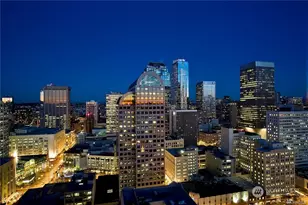 1521 2nd Ave, Seattle, WA 98101 - Photo 33