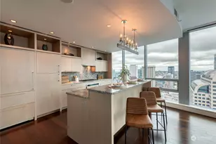 1521 2nd Ave, Seattle, WA 98101 - Photo 7