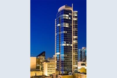 1521 2nd Avenue #3601, Seattle, WA 98101 - Photo 1