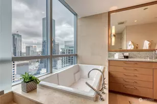 1521 2nd Ave, Seattle, WA 98101 - Photo 23