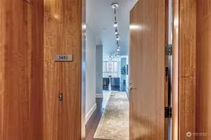 1521 2nd Ave, Seattle, WA 98101 - Photo 3