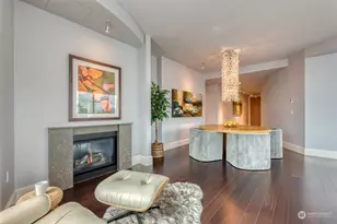 1521 2nd Ave, Seattle, WA 98101 - Photo 17