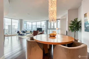 1521 2nd Ave, Seattle, WA 98101 - Photo 5