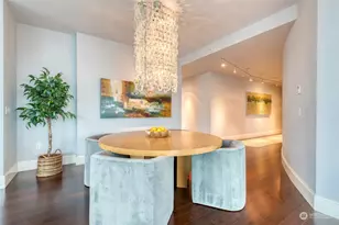 1521 2nd Ave, Seattle, WA 98101 - Photo 9