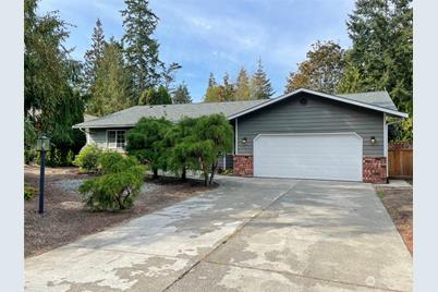 127 Horizon View Drive, Sequim, WA 98382 - Photo 1