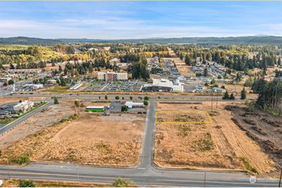 19607 Vision Drive SW, Rochester, WA 98579 - Photo 1