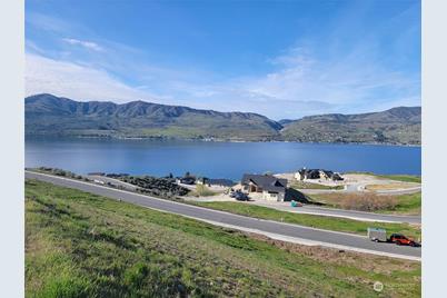 126 Westview Drive, Chelan, WA 98816 - Photo 1