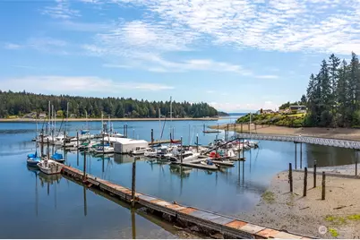 5006 165th Avenue SW, Longbranch, WA 98351 - Photo 1