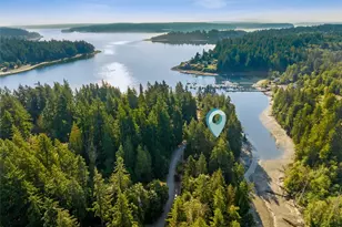 5006 165th Ave SW, Longbranch, WA 98351 - Photo 1