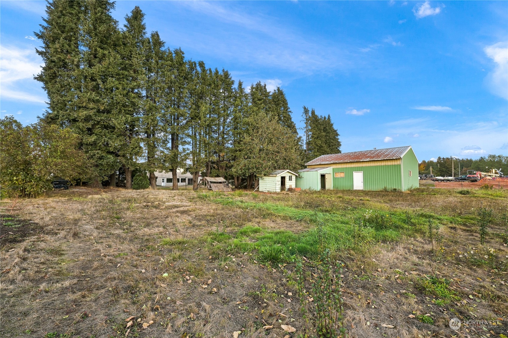 0-bay-lyn-dr-lynden-wa-98264-mls-2017181-coldwell-banker