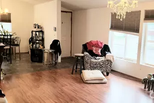 520 Willow Dr, Enumclaw, WA 98022 - Photo 7