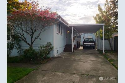 520 Willow Drive #111, Enumclaw, WA 98022 - Photo 1