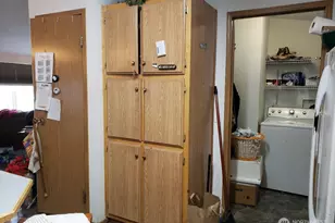 520 Willow Dr, Enumclaw, WA 98022 - Photo 5