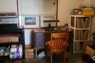 520 Willow Dr, Enumclaw, WA 98022 - Photo 13