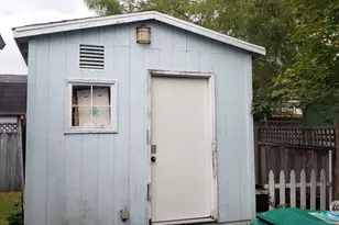 520 Willow Dr, Enumclaw, WA 98022 - Photo 25