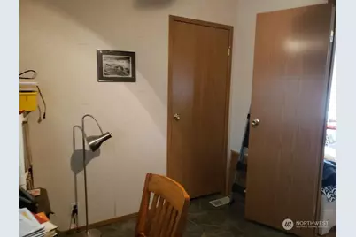 520 Willow Drive #111, Enumclaw, WA 98022 - Photo 15