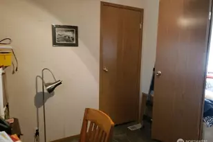 520 Willow Dr, Enumclaw, WA 98022 - Photo 15