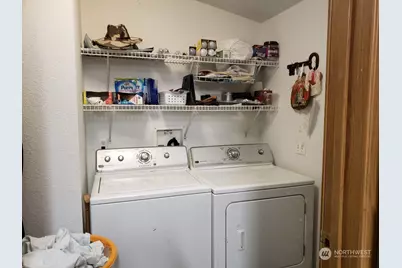 520 Willow Drive #111, Enumclaw, WA 98022 - Photo 17