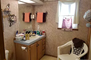 520 Willow Dr, Enumclaw, WA 98022 - Photo 11