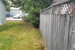 520 Willow Dr, Enumclaw, WA 98022 - Photo 21