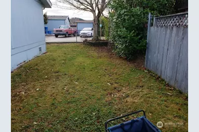 520 Willow Drive #111, Enumclaw, WA 98022 - Photo 19