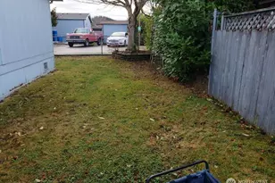 520 Willow Dr, Enumclaw, WA 98022 - Photo 19