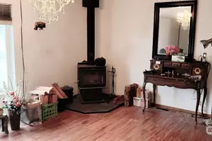 520 Willow Dr, Enumclaw, WA 98022 - Photo 9