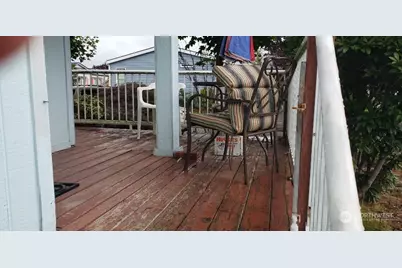 520 Willow Drive #111, Enumclaw, WA 98022 - Photo 23