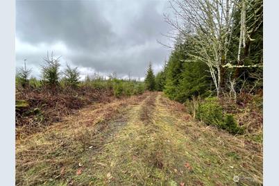 10 Xx Oppelt Road, Onalaska, WA 98570 - Photo 1