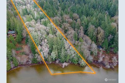 5900 Xxx Reynolds Road NW, Vaughn, WA 98394 - Photo 1