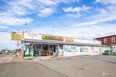 10206 State Route 532, Stanwood, WA 98292 - Photo 1