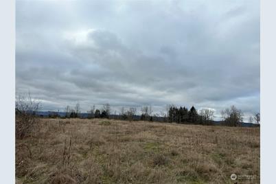 1 Coal Creek Road, Longview, WA 98632 - Photo 1