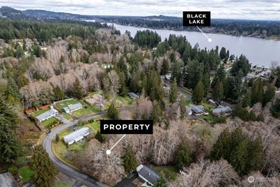 7408 Mazama Street SW, Olympia, WA 98512 - Photo 1