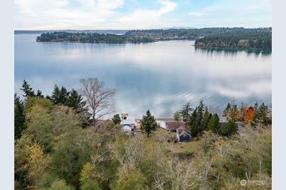 12410 Cole Point Drive, Anderson Island, WA 98303 - Photo 1