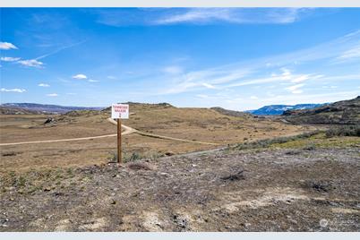 0 Lot 2 Tennessee Walker, Brewster, WA 98812 - Photo 1