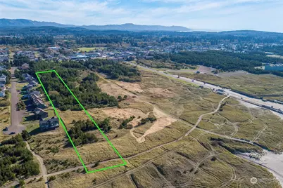 401 N Shoreview Drive, Long Beach, WA 98631 - Photo 3