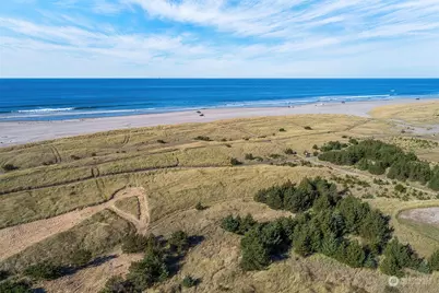 401 N Shoreview Drive, Long Beach, WA 98631 - Photo 7