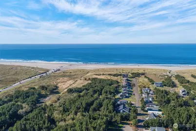 401 N Shoreview Drive, Long Beach, WA 98631 - Photo 5